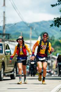 BIB: 
                            <button type="button" onclick="openModal(26376609)" class="btn btn-primary btn-sm float-right btn-popup" data-toggle="modal" data-target=".modal-high-quality">
                        <i class="fas fa-shopping-cart"></i> Add to Cart
                    </button>
                                            <button type="button" onclick="isThisMe(26376609, true)" class="btn btn-success btn-sm float-right btn-popup btn-isme hidden" data-toggle="tooltip" data-placement="bottom" title="นี่คือรูปของคุณใช่ไหม คลิกที่นี่เพื่อเอาเข้าอัลบั้ม">
                        <i class="fas fa-plus"></i> Add to album
                    </button>
                    <button type="button" onclick="isThisMe(26376609, false)" class="btn btn-warning btn-sm float-right btn-popup btn-isnotme hidden">
                        <i class="fas fa-ban"></i> Remove from album
                    </button>